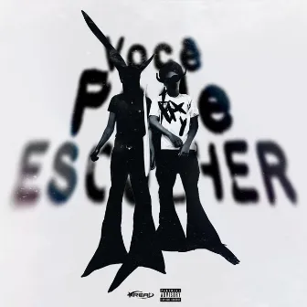 Você Pode Escolher! by L!p3