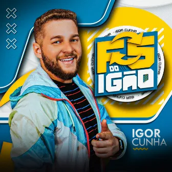 F5 do Igão by Igor Cunha