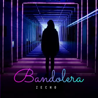 Bandolera by Zecko