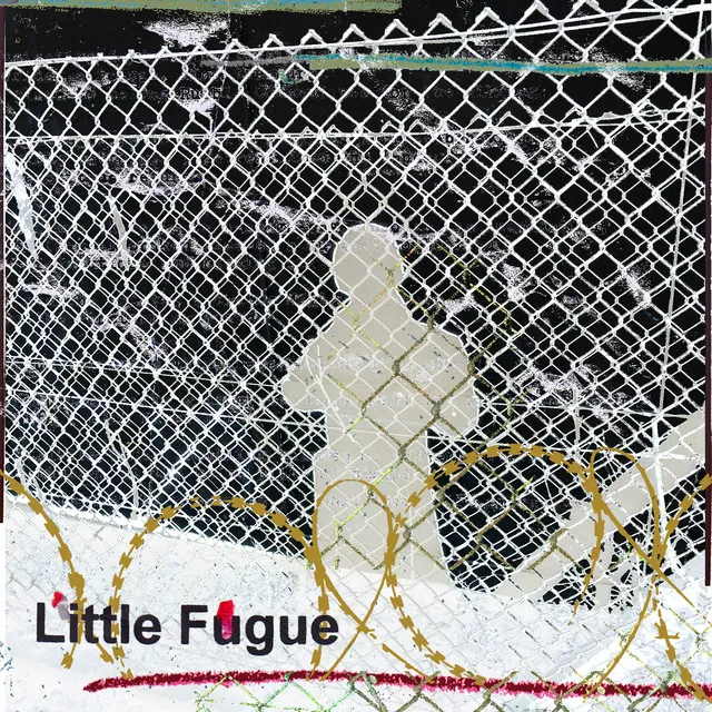 Little Fugue