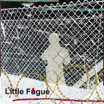 Little Fugue by LoneLady