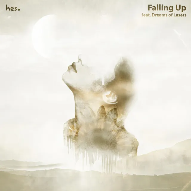 Falling Up