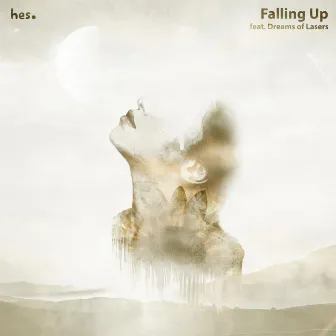 Falling Up by hes.