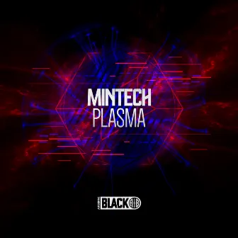 Plasma by Mintech