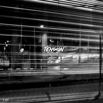 Tension by BASSBLOCK