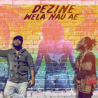 Wela Nau Ae by Dezine