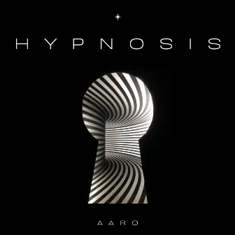 Hypnosis by Aaro