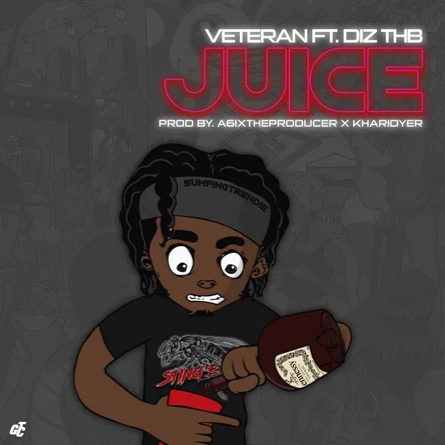 Juice