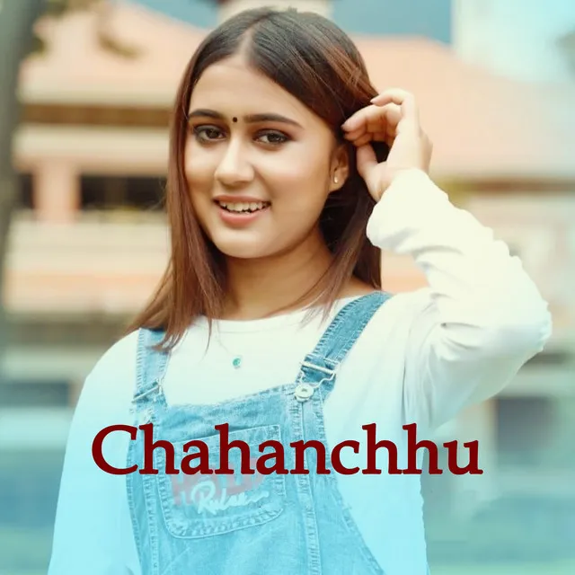 Chahanchhu