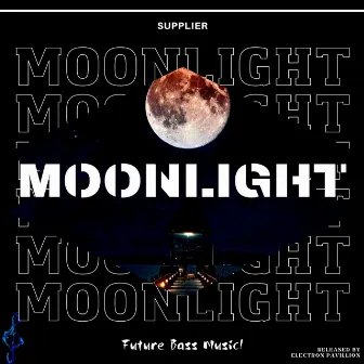 Moonlight by Supplier