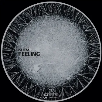 Feeling by Klem