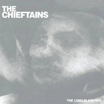 The Long Black Veil by The Chieftains