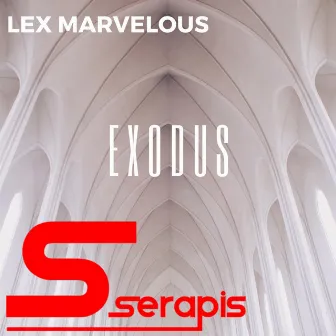 Exodus by Lex Marvelous