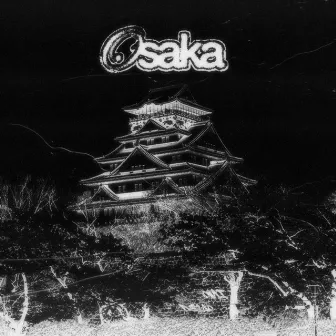 OSAKA by Reven On The Track