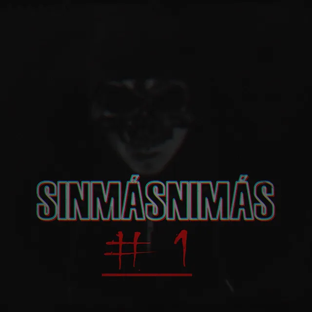 Sinmásnimás #1