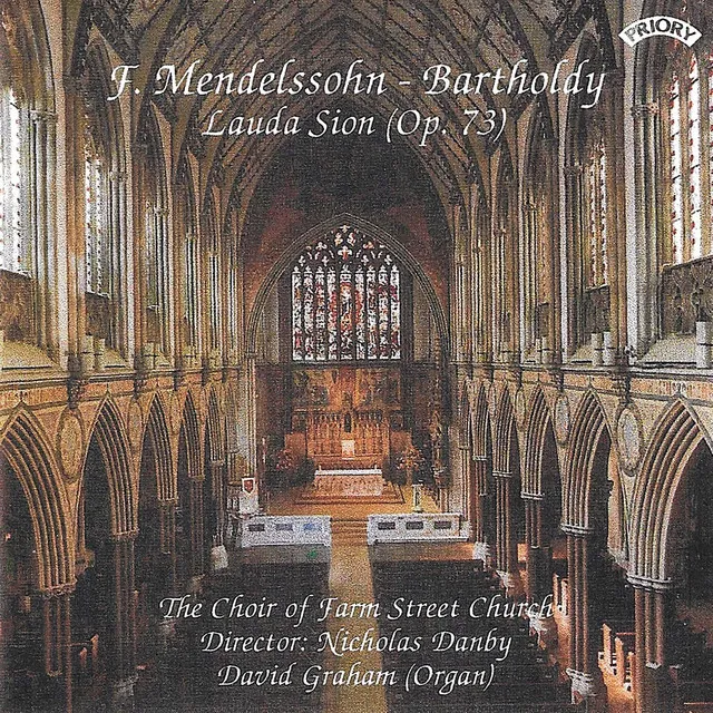 Concerti ecclesiastici, Op. 12: Exultate justi (Arr. for Choir)