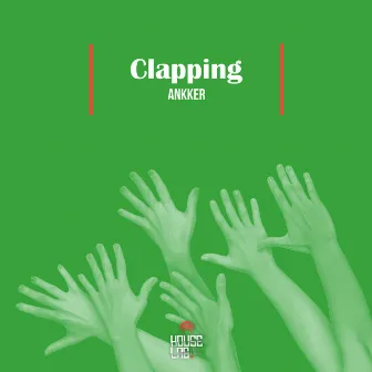 Clapping by Ankker