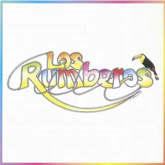 Los Rumberos by Los Rumberos