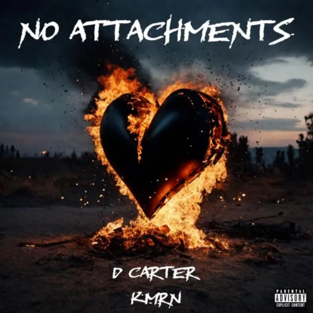 No Attachments