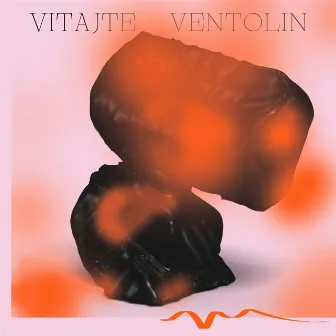 Vitajte by Ventolin