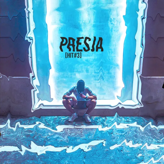 presja [HIT#3]