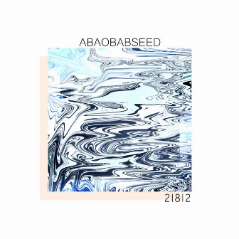 21812 by A Baobab's Seed