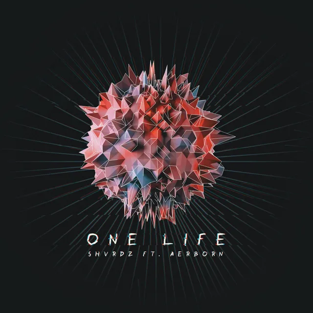 One Life