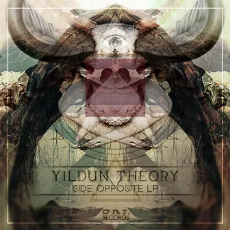 Side Opposite Lp by Yildun Theory