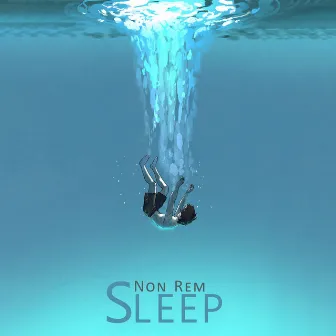 Non Rem Sleep by Deep REM Sleep