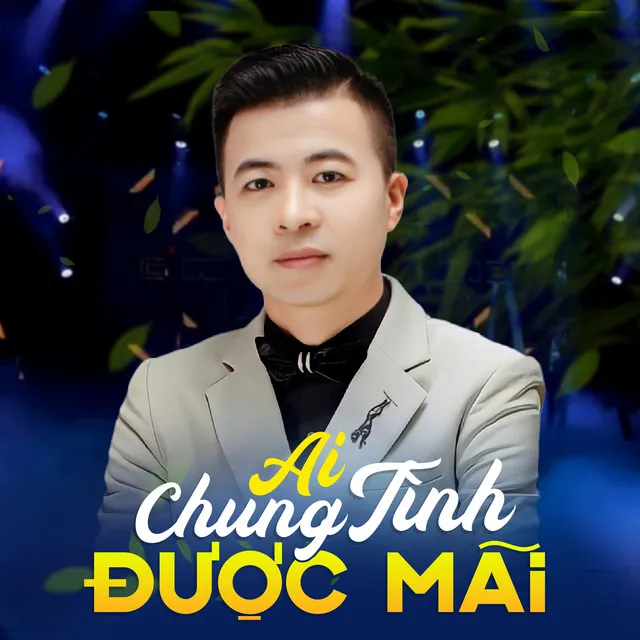 Lời Tỏ Tình Dễ Thương