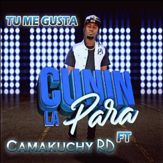 Tu Me Gusta by Cunin La Para