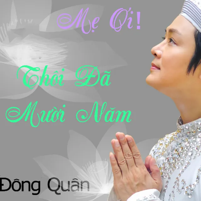 Đánh Mất