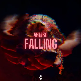 Falling by AHM3D