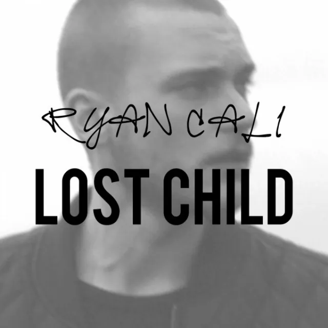 Lost Child