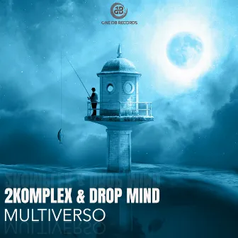 Multiverso by Dropmind