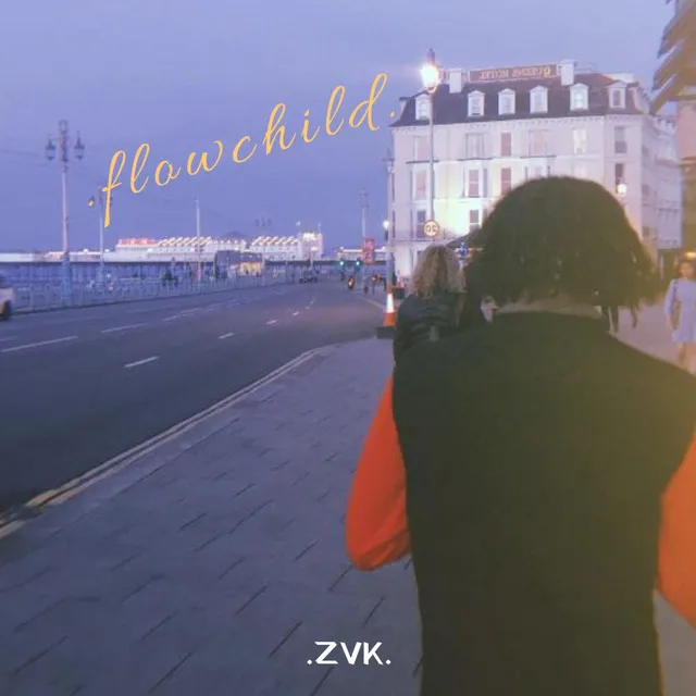 Flowchild