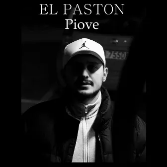 Piove by El Paston