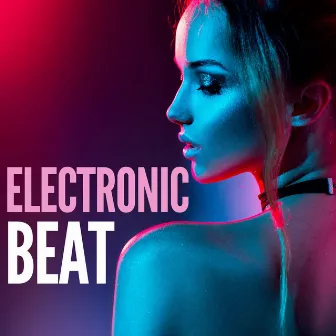 Electronic Beat by Background Music