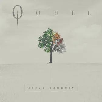 Sleep Soundly by Quell