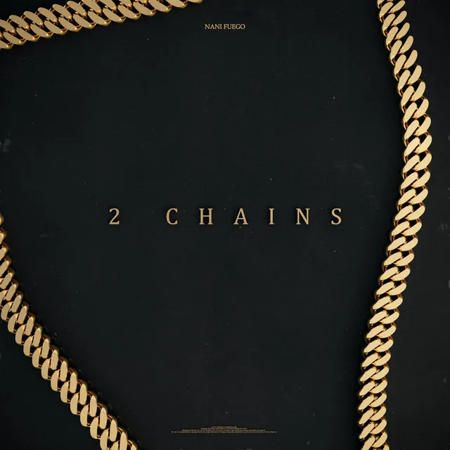 2 Chains