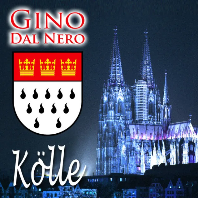 Kölle (Radio Version)