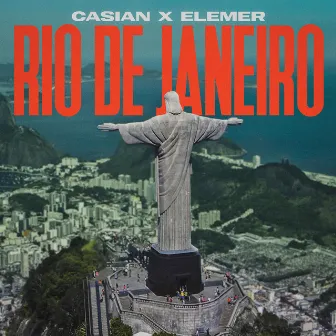 Rio De Janeiro by Casian