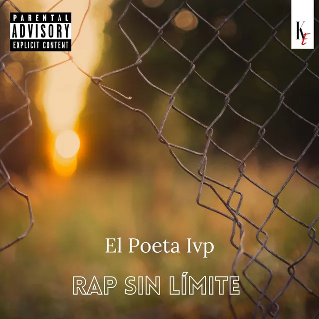 Rap Sin Límite