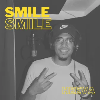 SMILE by HEEVA