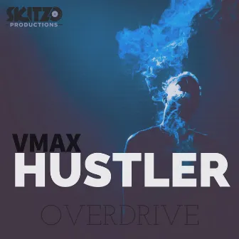 Hustler by Vmax