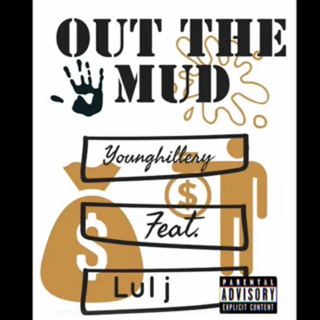 Out the Mud