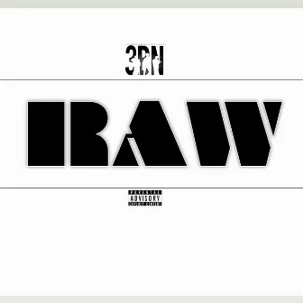 Raw by 3BN