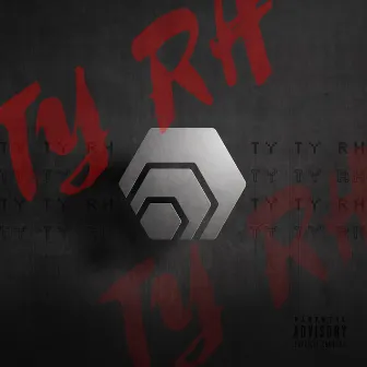 TYRH by Jay Everything