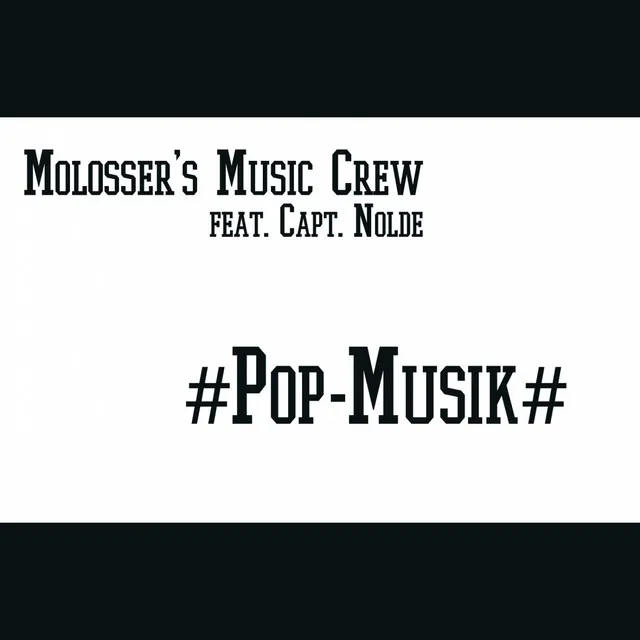 Pop-Musik