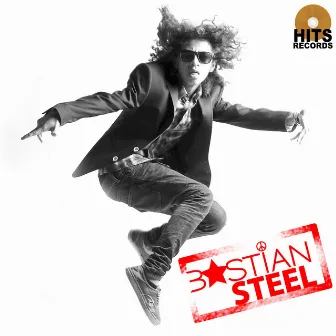 Bastian Steel by Bastian Steel